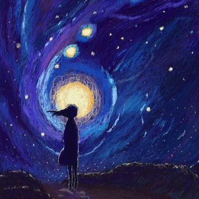 Stars Stars