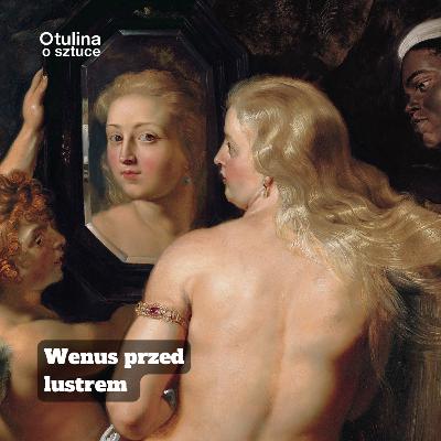 Wenus przed lustrem | s04 e04