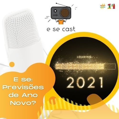 E Se Cast