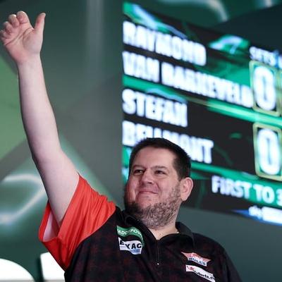 8.35am Sports News 8.35am Sports News