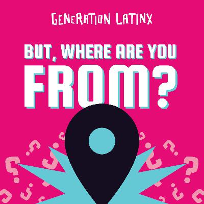 Paulette Livio-Velez