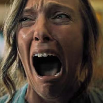 Les millors pel·lícules de terror del segle XXI (5x09)