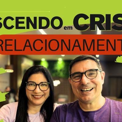 Sete coisas que impedem o crescimento do relacionamento Sete coisas que impedem o crescimento do relacionamento