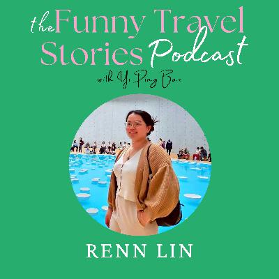 The Smart Way to Book a Hot Air Balloon in Turkey | Renn Lin