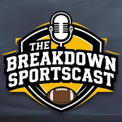 Ep. 104: Week 6 Predictions - Miami VS Florida State | Vandy VS Alabama | Texas VS Florida