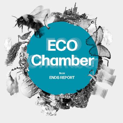 Internal SOS for DEFRA environment plan revealed plus Starmer’s Brexit ‘reset’