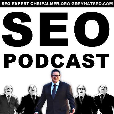SEO Tips: How To Rank #1 On Google Fast - Christopher Seth Palmer SEO:1115