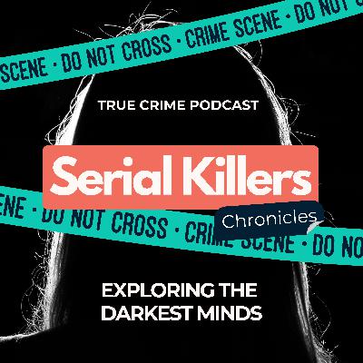 "Horrific Crimes of Gilles de Rais" - Life of a Serial Killer of the Middle Ages