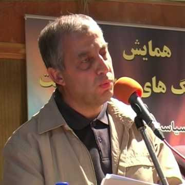 121 - جمع بندی - جلسه دوم