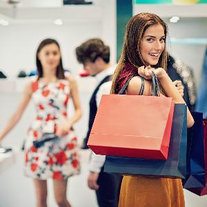 Episode 5 Why do people use fashion stylists?
