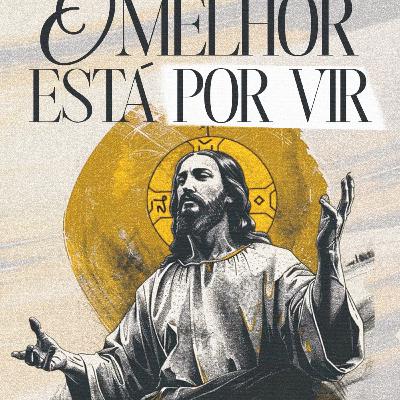 ARREBATADOS ? - Gabriel Dias