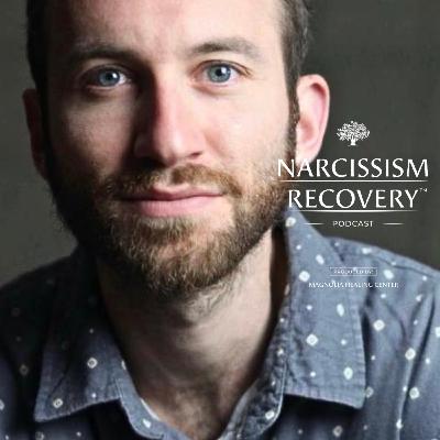 Developing Grace