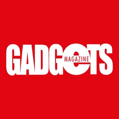 2021.02.05 NEWS: PAASE • T.I.P • Globe • Smart • vivo • Hyundai • Honda • Sun Life