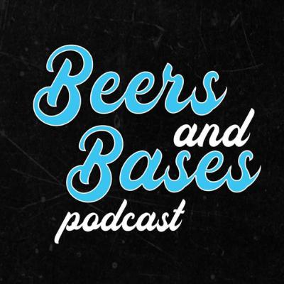 Episode 6: The Dog Days of Summer Episode 6: The Dog Days of Summer
