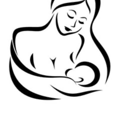 Porque la lactancia humana…