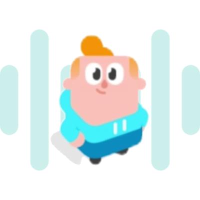 Mi Bombo SoundBoard - SoundBoardW.com