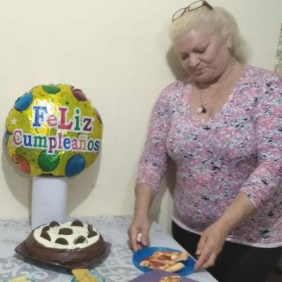 Jaja