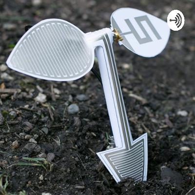 SenSprout