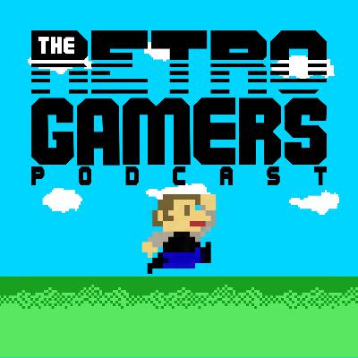 Episode #431: Grading Launch Titles - Part One Episode #431: Grading Launch Titles - Part One