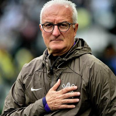 GE Corinthians #493 - Três vitórias em sequência!