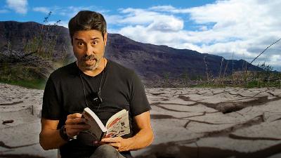 Chapter 3: Leave No Trace | The Slade Ham Experiment #114