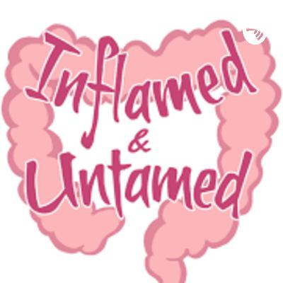 Think Tank - EP 1 - COVID-19 & CLIMATE CHANGE