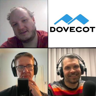 39. Sähköpostin pinnan alla