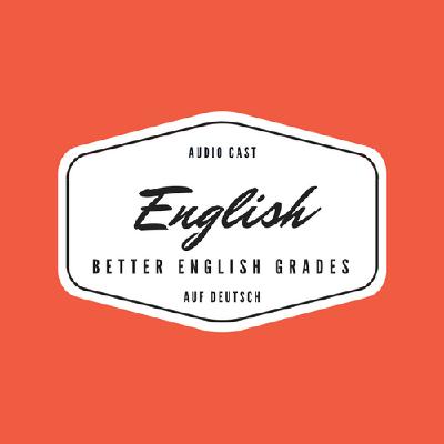 Unterschied: agree on | with | to auf Deutsch erklärt Unterschied: agree on | with | to auf Deutsch erklärt