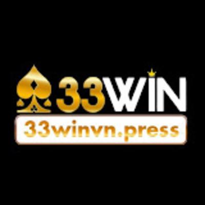 33winvnpress 33winvnpress