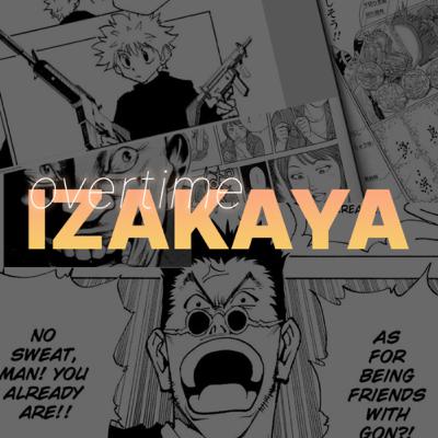 Episode 2: Is Being an Anime Fan/Otaku Hard? - from bullying to kidnapping!?