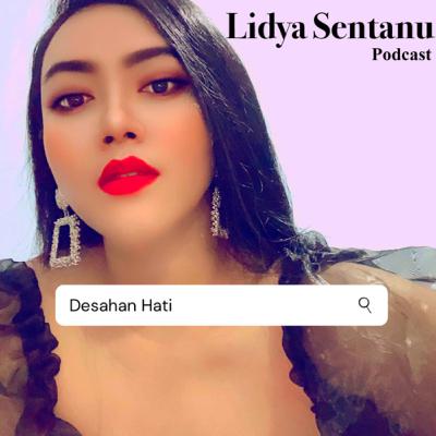 Surat Cinta : Selamat