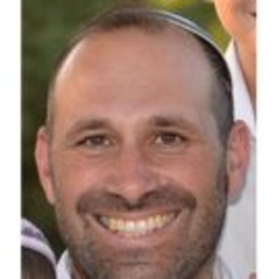השואה על פי משנתו של הרב יונתן זקס