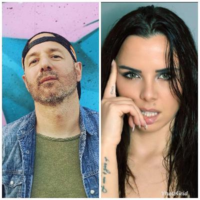 Hit Chart Top 20 - 21/10/2024 Hit Chart Top 20 - 21/10/2024