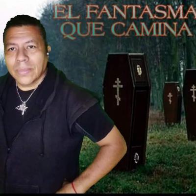 2 DE NOVIEMBRE, VIVAN NUESTROS MUERTITOS 😇😇😇😇😇😇😘