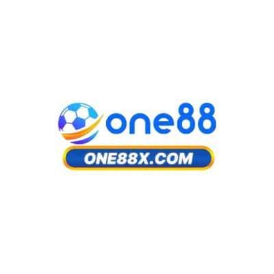 Xổ Số ONE88 - Cơ Hội Đổi Đời Trong Tầm Tay