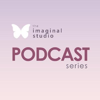 In a Funk - Navigating a Creative Block ft DJ Bunjy