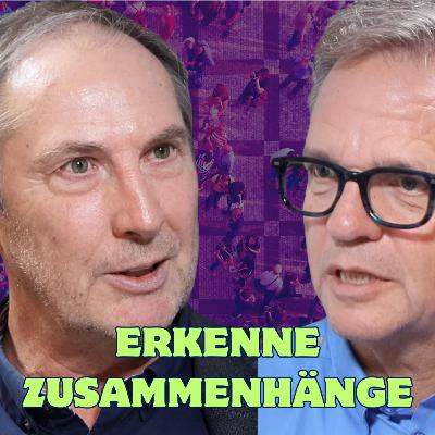 Gehe in BEZIEHUNG | Horst Peter Groß | #MenschenBrauchenSinn Gehe in BEZIEHUNG | Horst Peter Groß | #MenschenBrauchenSinn