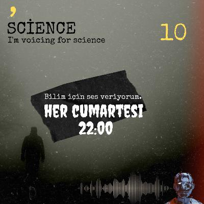 #10 Dünyanın en uzun süren deneyi - ZİFT DENEYİ Bilim Fabrikası Science Factory®