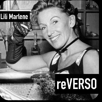 1937: Lili Marlene, la canción de todos los soldados 1937: Lili Marlene, la canción de todos los soldados