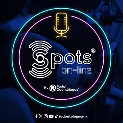 Spot On-Line: "La importancia de la afiliación y certificación de la odontología en México" Spot On-Line: "La importancia de la afiliación y certificación de la odontología en México"