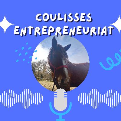 12. Vlog - A l'écurie, premier cours d'allemand, ... Une journée avec moi dans les coulisses de Cavaliers Bilingues 12. Vlog - A l'écurie, premier cours d'allemand, ... Une journée avec moi dans les coulisses de Cavaliers Bilingues