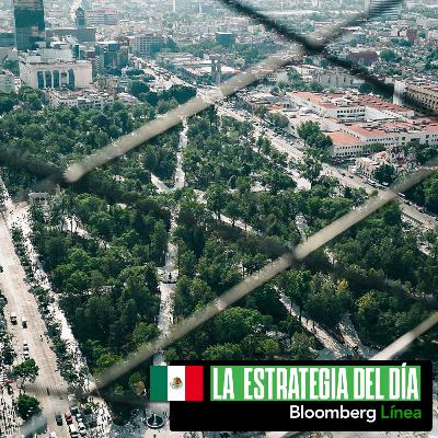 Cae el optimismo, FEMSA y Bill Gates, Vinte, Lula-Trump, Comcast y Amazon Cae el optimismo, FEMSA y Bill Gates, Vinte, Lula-Trump, Comcast y Amazon