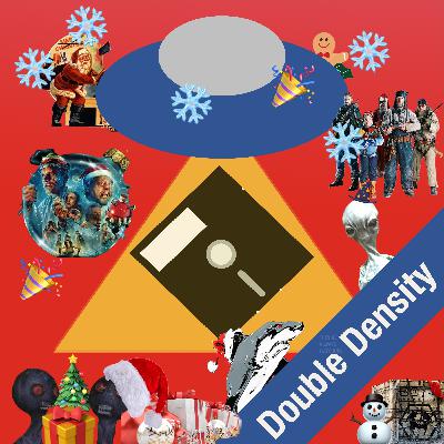 Episode 294: Helping Finland's GDP Via Santa Exports Episode 294: Helping Finland's GDP Via Santa Exports