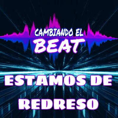 Episodio 10: Ya regresamos hijos de su p$%@madre