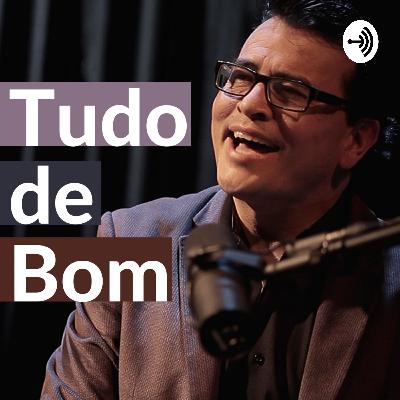 Nem todos podem ser ilustres, mas todos podem ser bons.