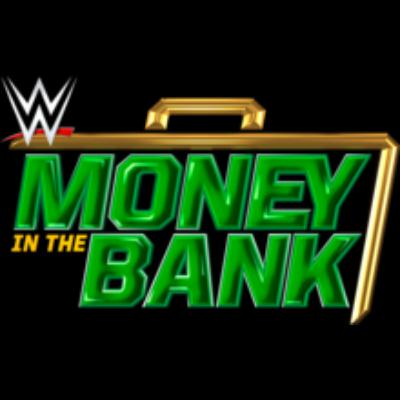 The High Risk Wrestling Podcast | ep. 231 | Money in the Banks '25