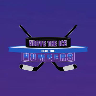 ATI S2E8 - PLAYOFFS!!!!