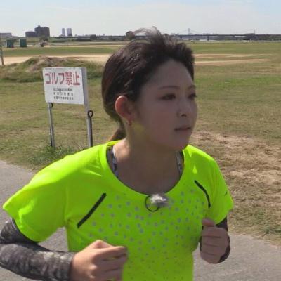 #20 「成長って止まらない」