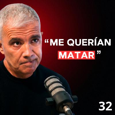 La CÁRCEL de Honduras es MONSTRUOSA