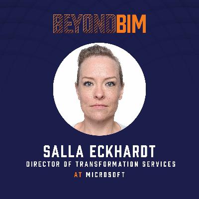 Digital Building Lifecycle framework